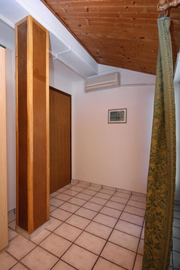 Apartments With Wifi Crikvenica - 5555 Eksteriør billede
